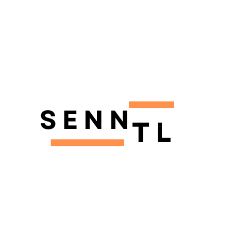 Senntl